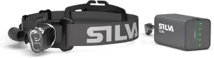 Silva Trail Speed 5xt - 1200 37981 525757