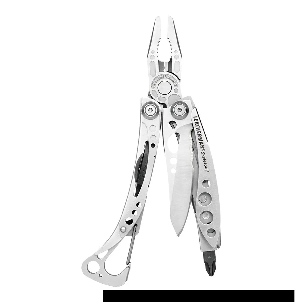 SKELETOOL MULTI-TOOL