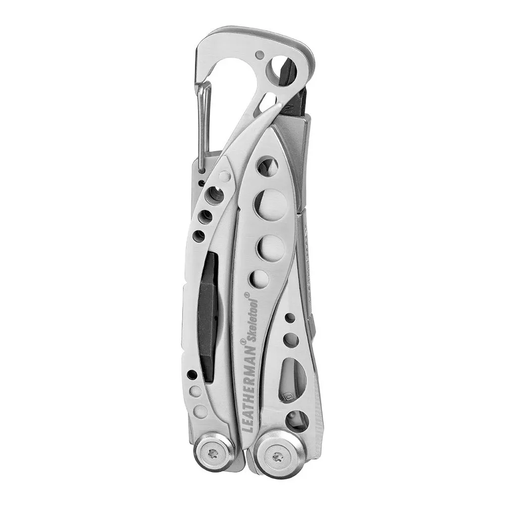 SKELETOOL MULTI-TOOL