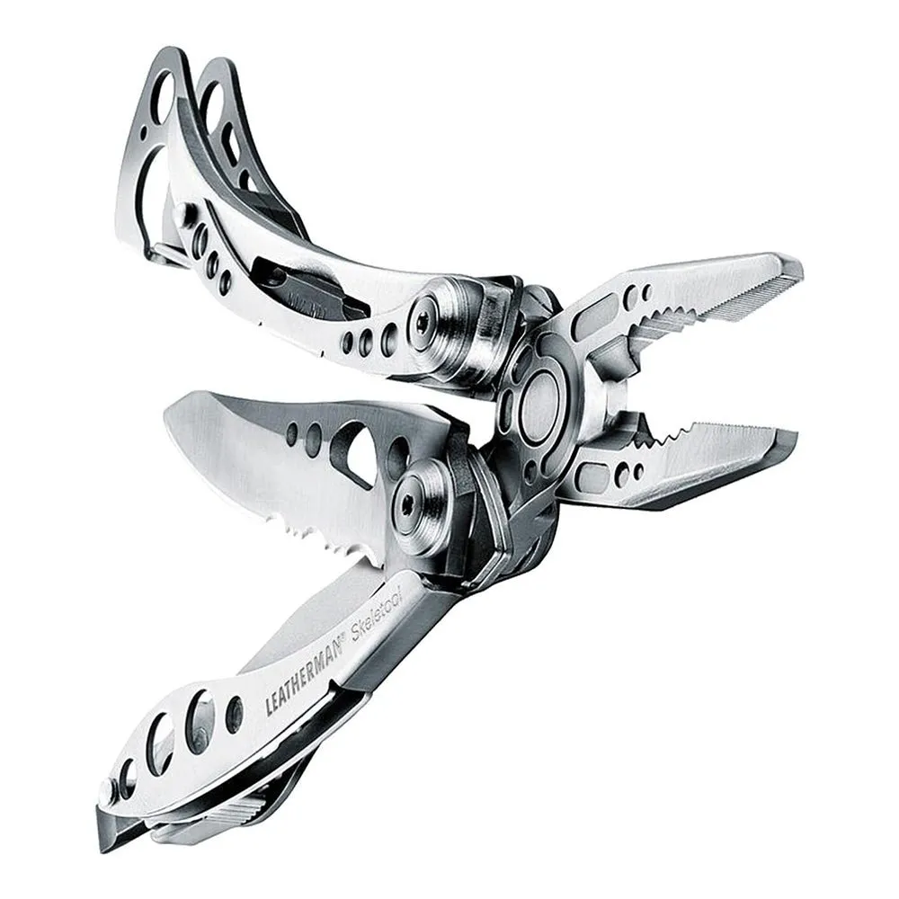 SKELETOOL MULTI-TOOL
