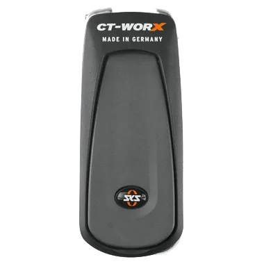 SKS CT-Worx Multi-tool (Made in Germany)