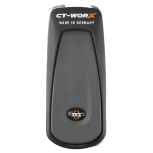 SKS CT-Worx Multi-tool (Made in Germany)