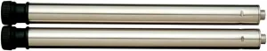 Snow Peak CK-109 Iron Grill Table, Set of 300