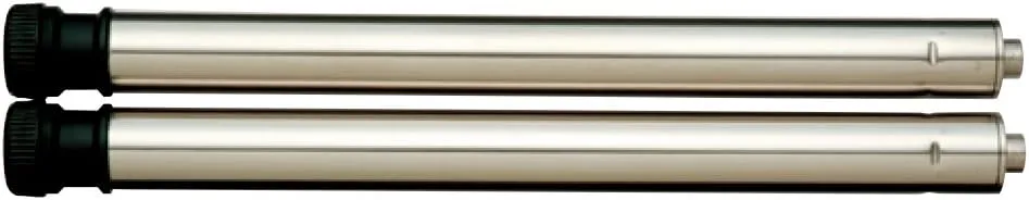 Snow Peak CK-109 Iron Grill Table, Set of 300