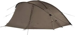 Snow Peak Minute Dome Pro. Air 1 1-2 Person Ultralight 3 Season Backcountry Tent