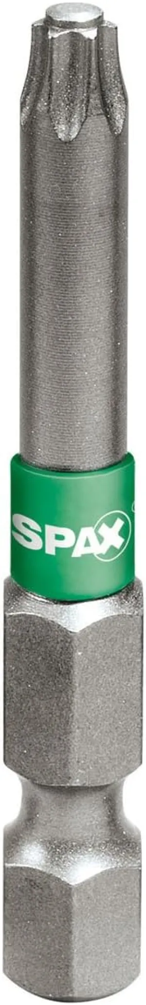 Spax T-Star Plus Bit T20 in a Can – 5000009183109, 5000009183209