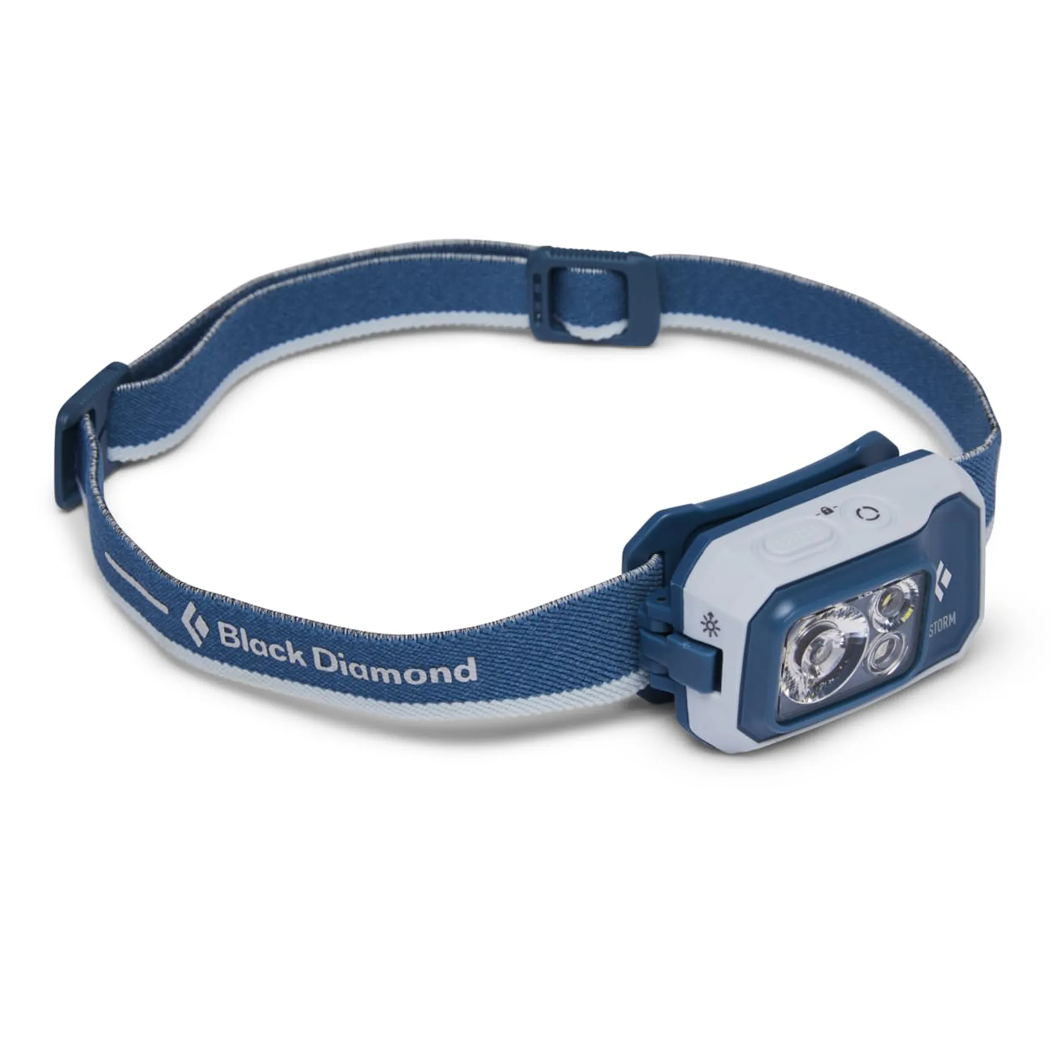 Spot 400 Headlamp