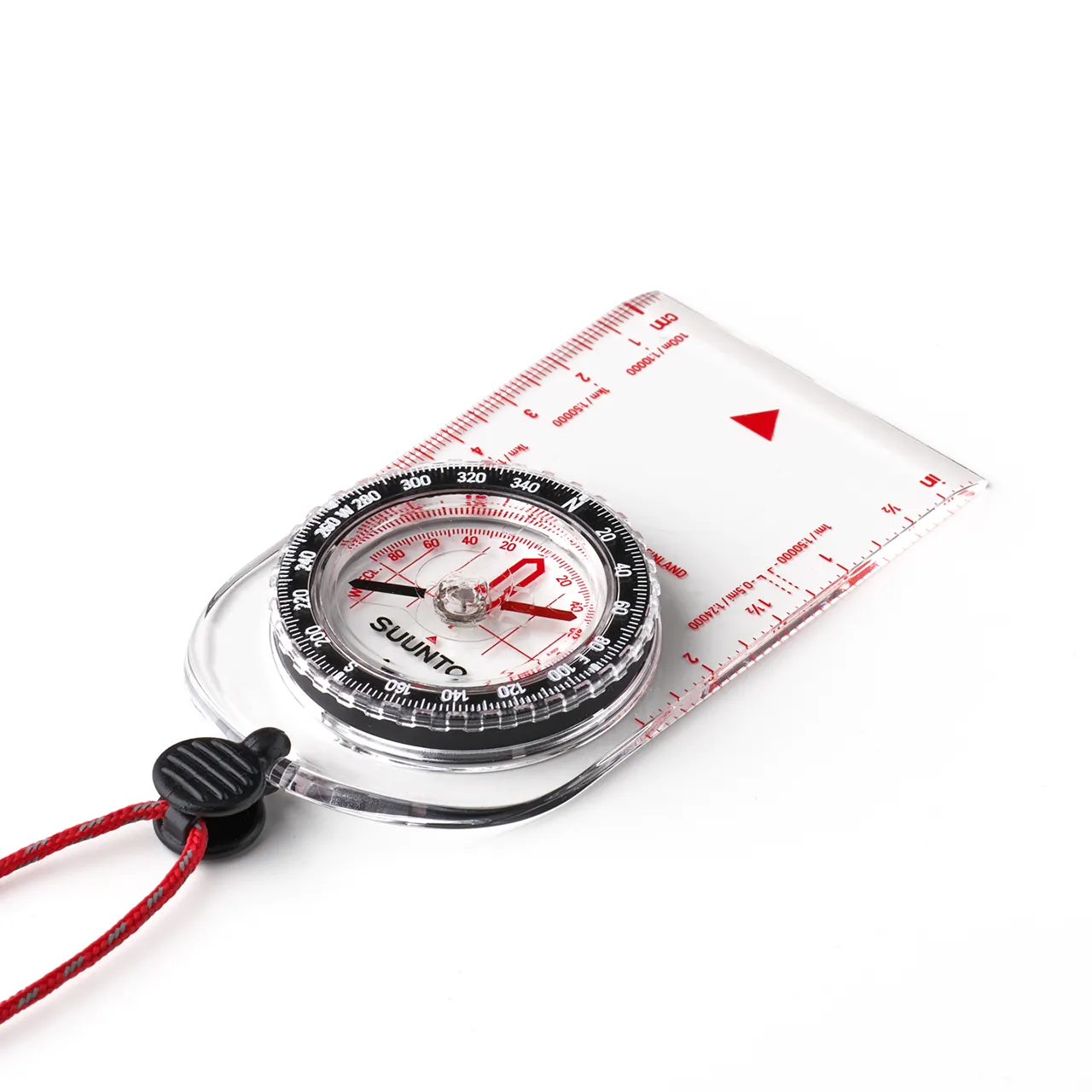 Suunto A-10 IN