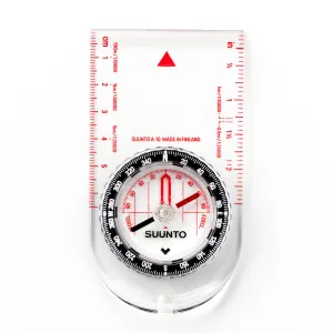 Suunto A-10 IN