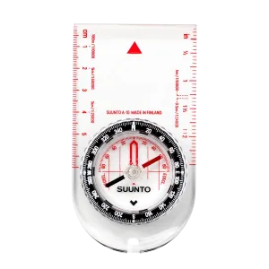 SUUNTO A-10
SH Compass