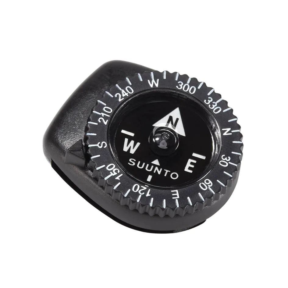 Suunto Clipper Dive Compass