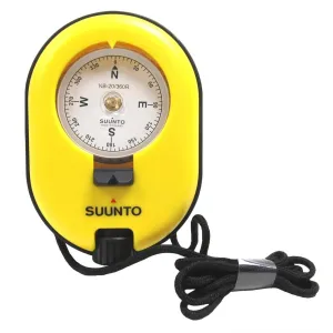 Suunto KB-20 Compass