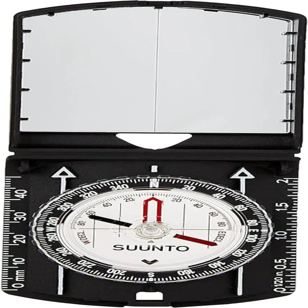 SUUNTO MCB COMPASS