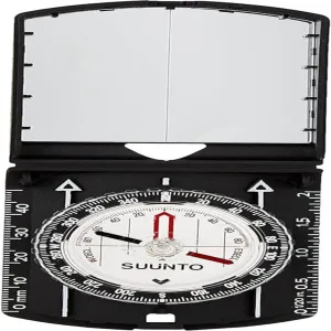 SUUNTO MCB COMPASS