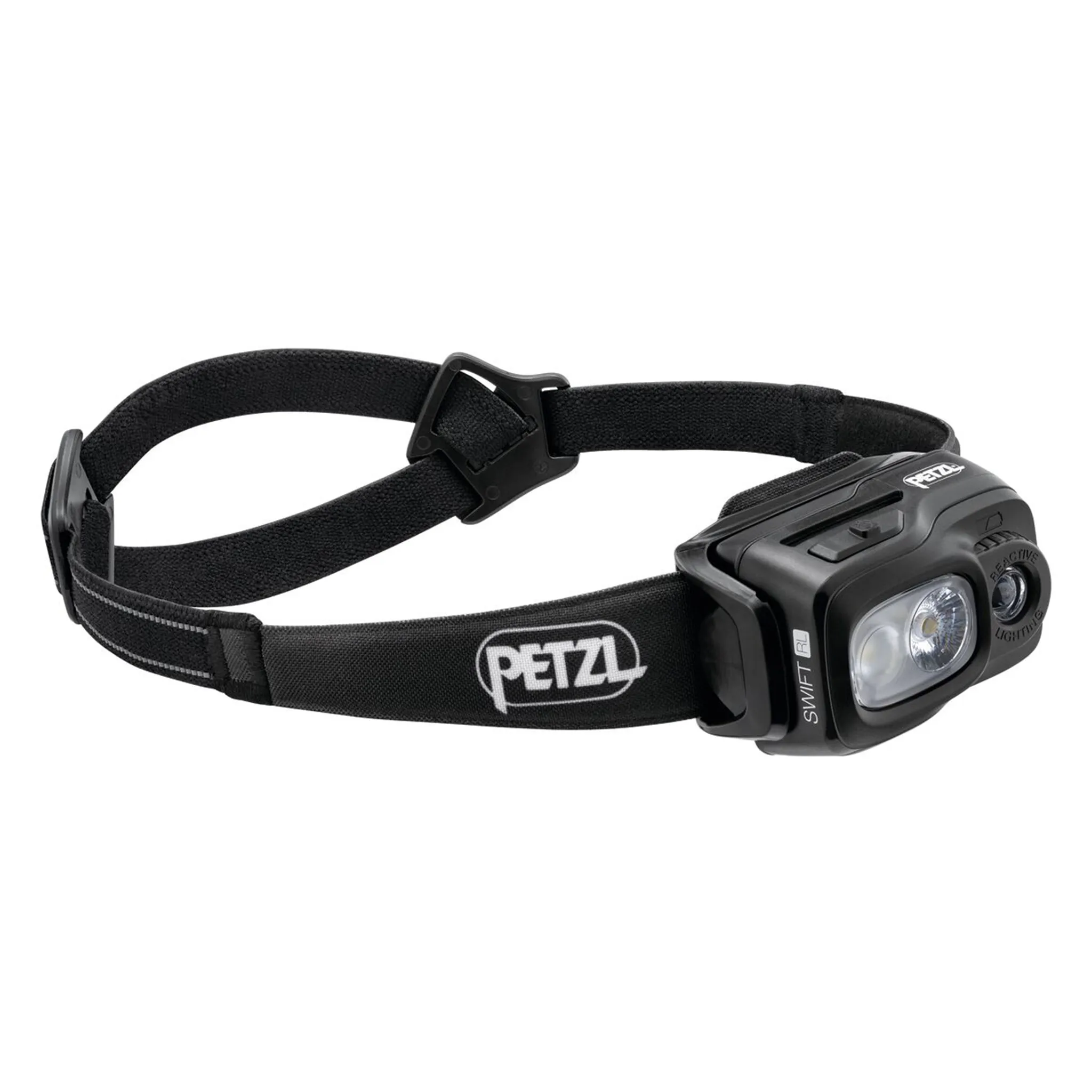 Swift RL Headlamp 1100 Lumens