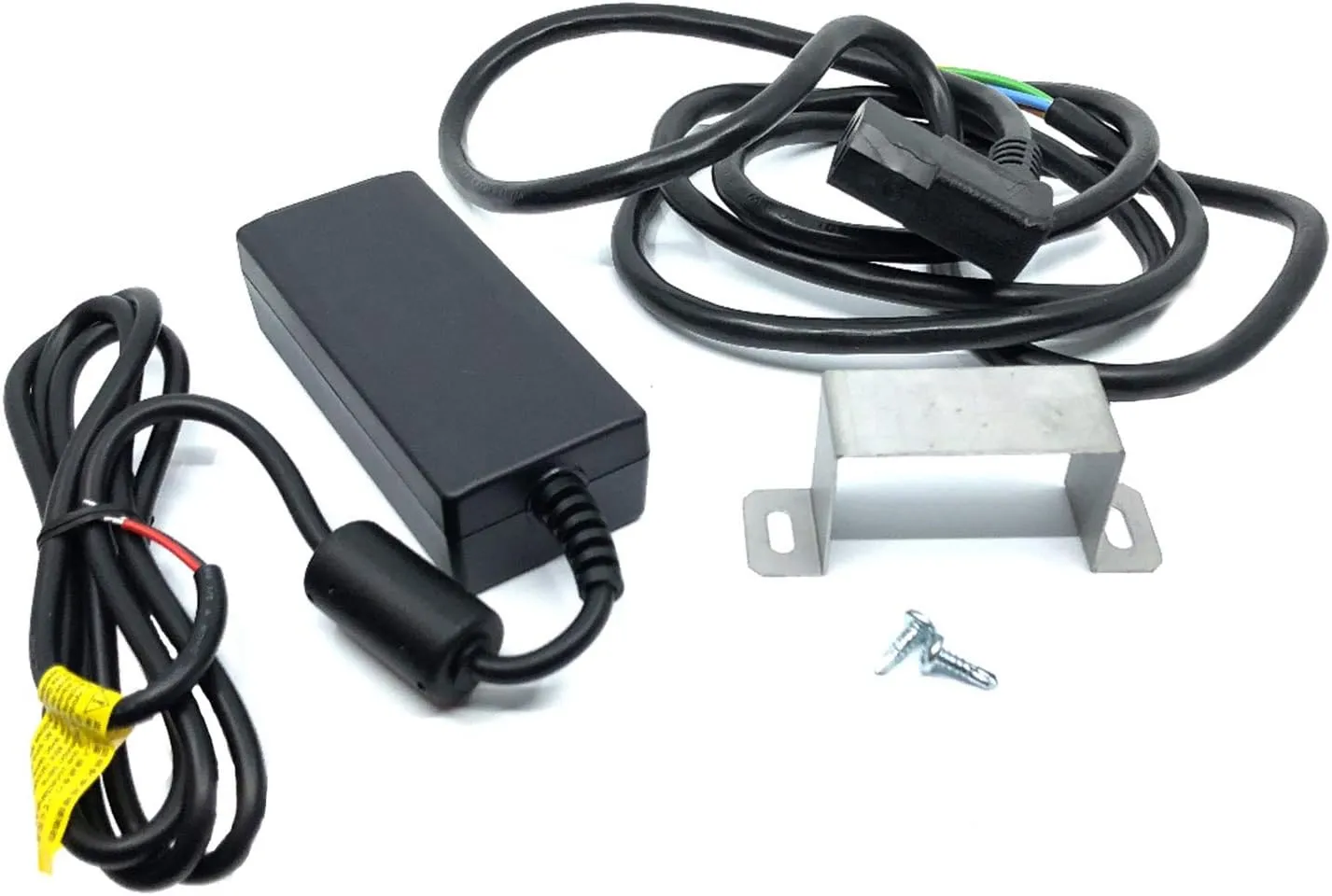 Symmons S-6240-12V Ultra-Sense Power Supply