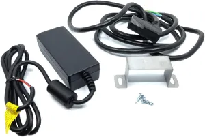 Symmons S-6240-12V Ultra-Sense Power Supply