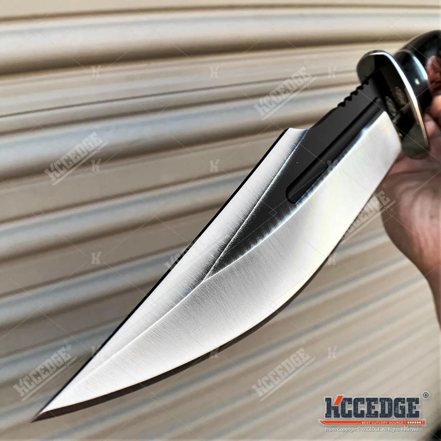 Tactical Knife Hunting Knife Survival Knife Full Tang Fixed Blade Knives Camping Accessories Camping Gear Survival Kit Survival Gear And Equipment Tactical Gear Hunting Gear EDC Knife EDC Gear 80435 (D)