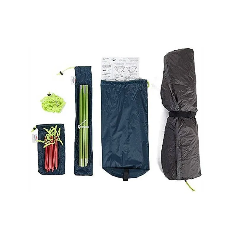 Tagar 1 People Camping Tent
