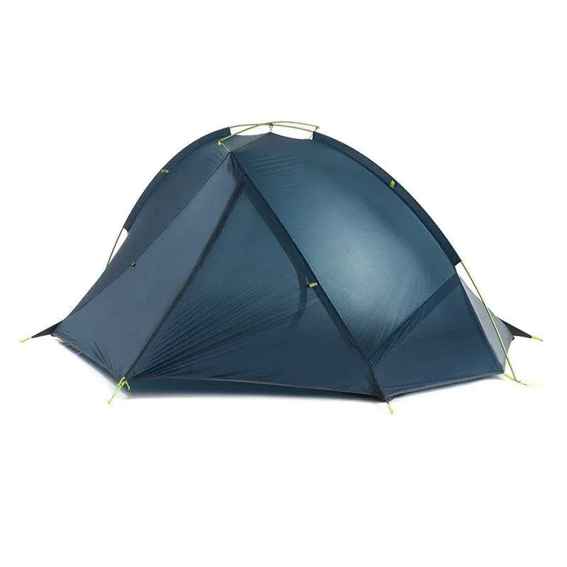 Tagar 1 People Camping Tent