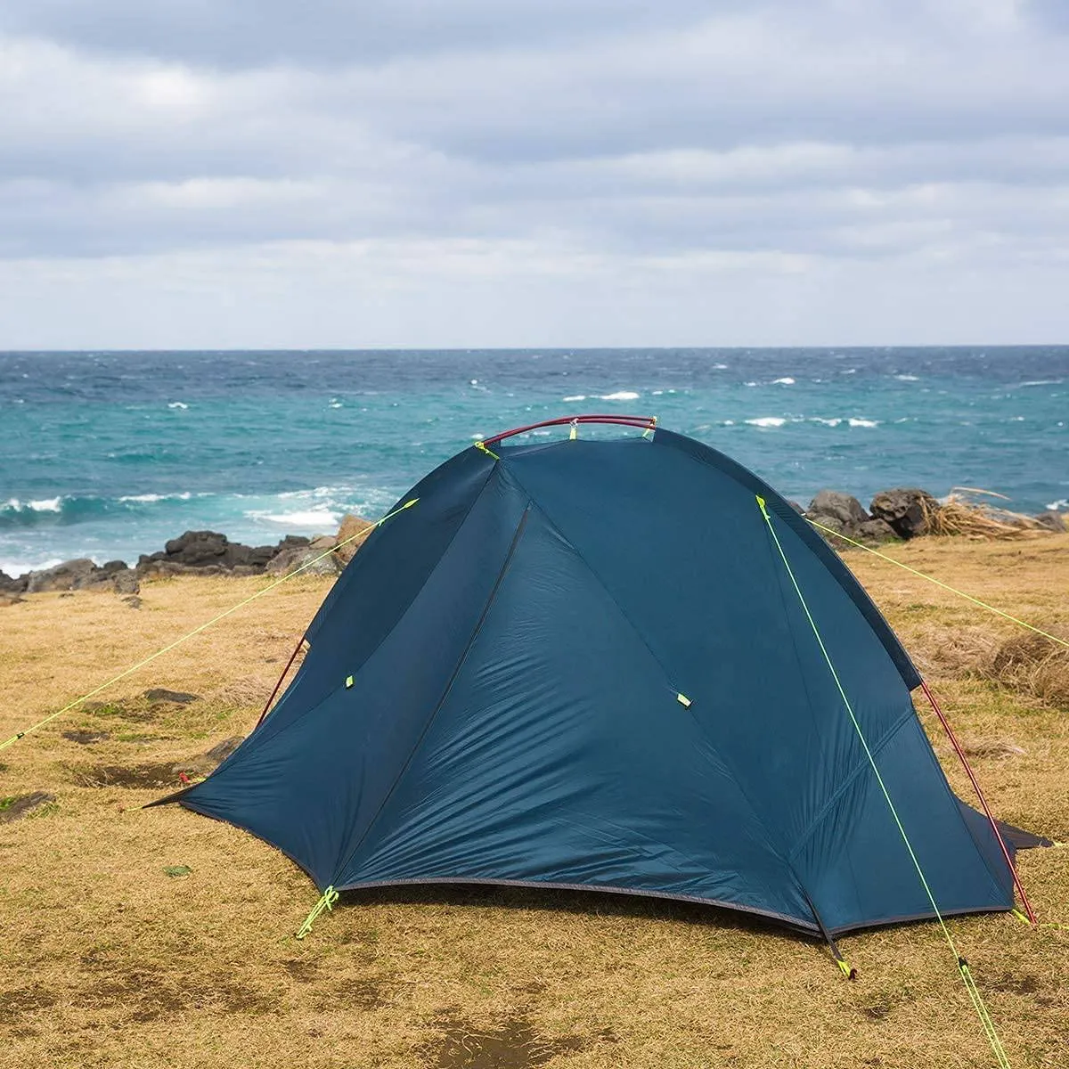 Tagar 1 People Camping Tent