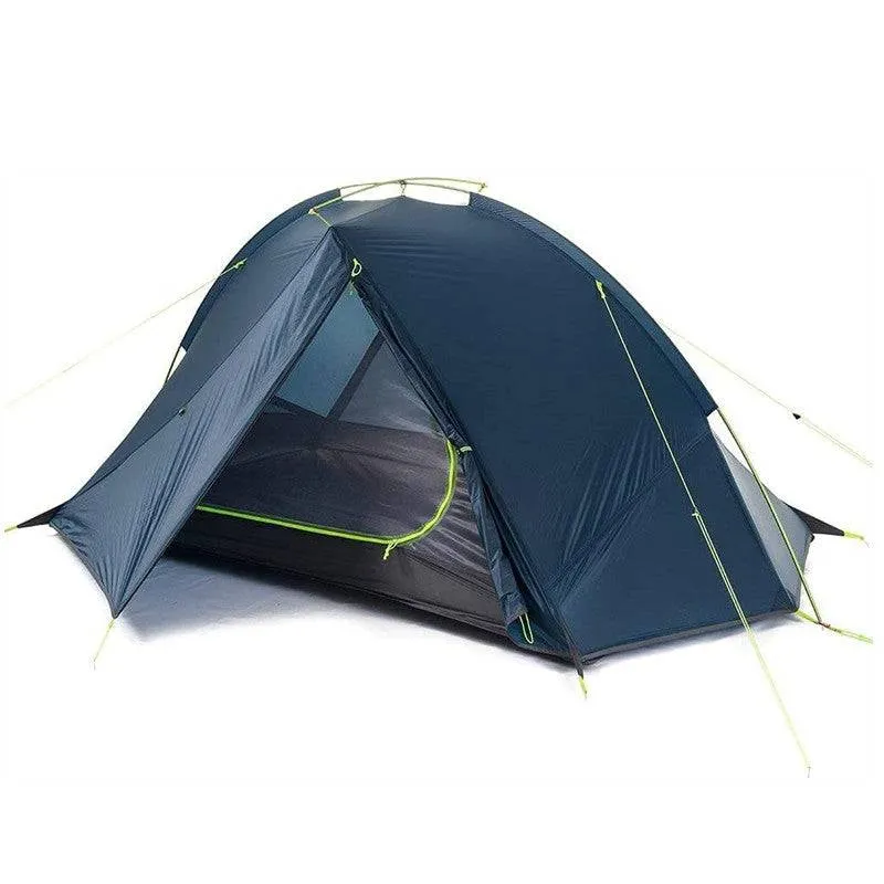 Tagar 1 People Camping Tent