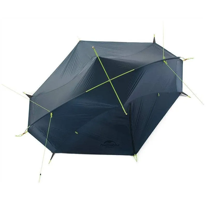 Tagar 1 People Camping Tent