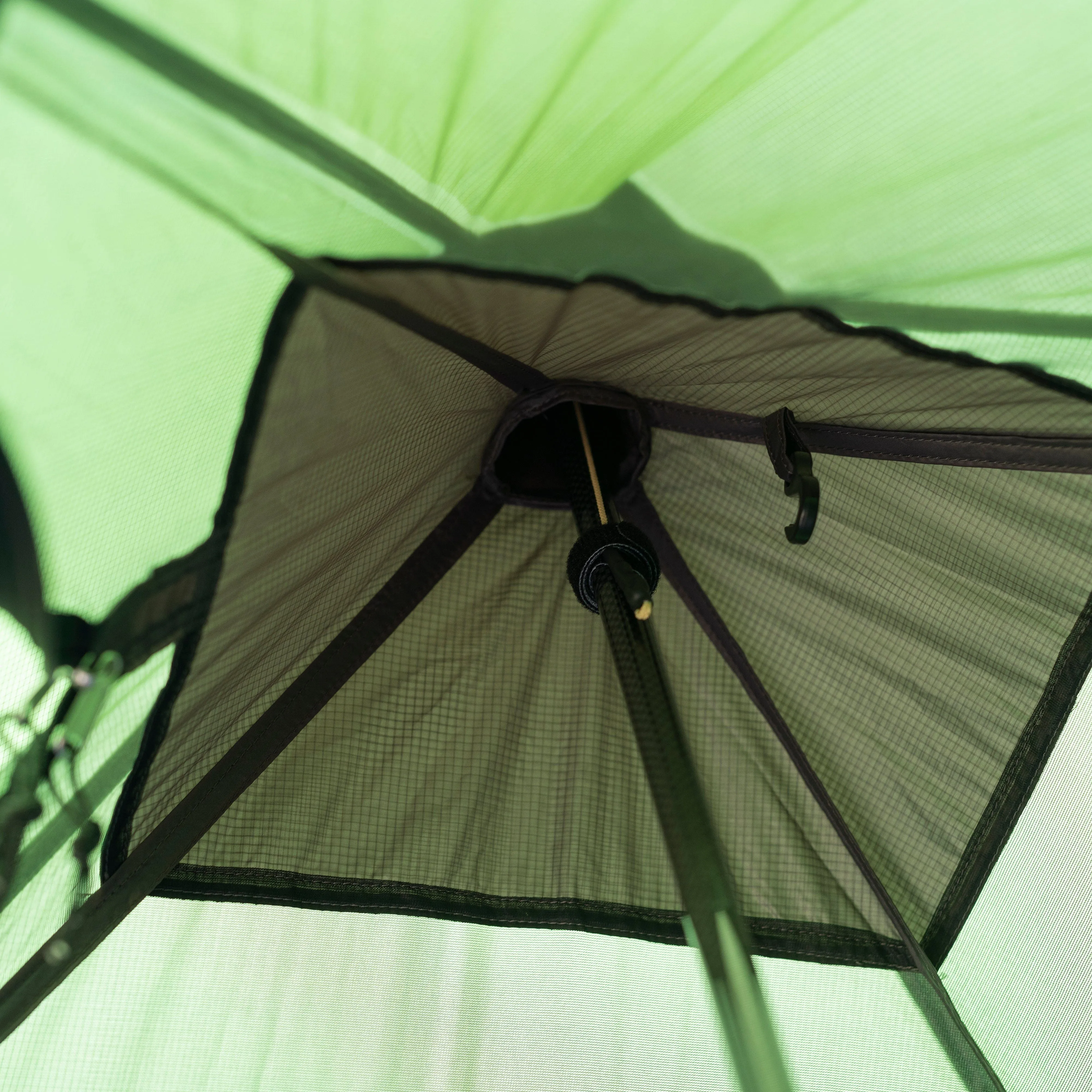 Tarpstar 4