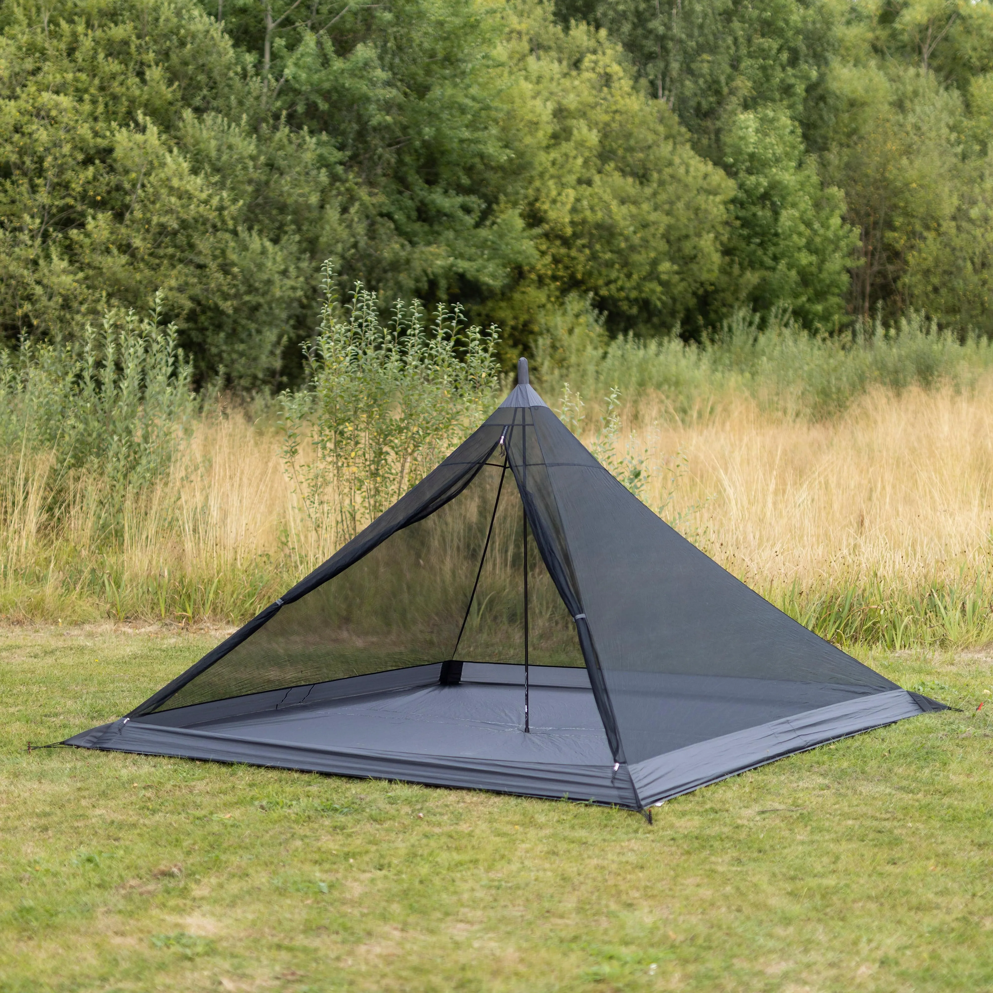 Tarpstar 4