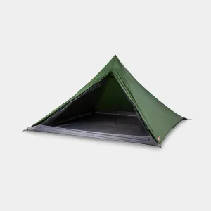 Tarpstar 4