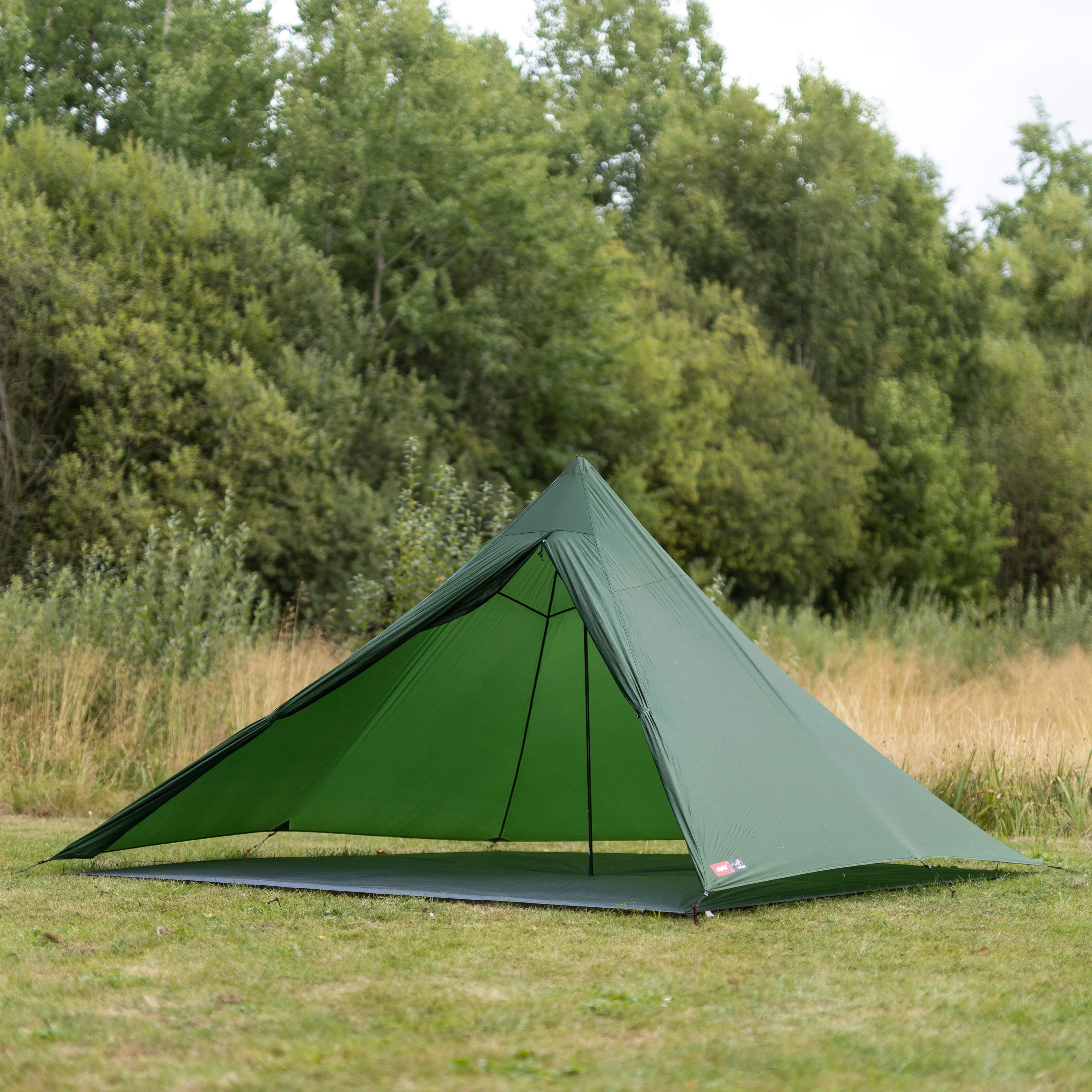 Tarpstar 4