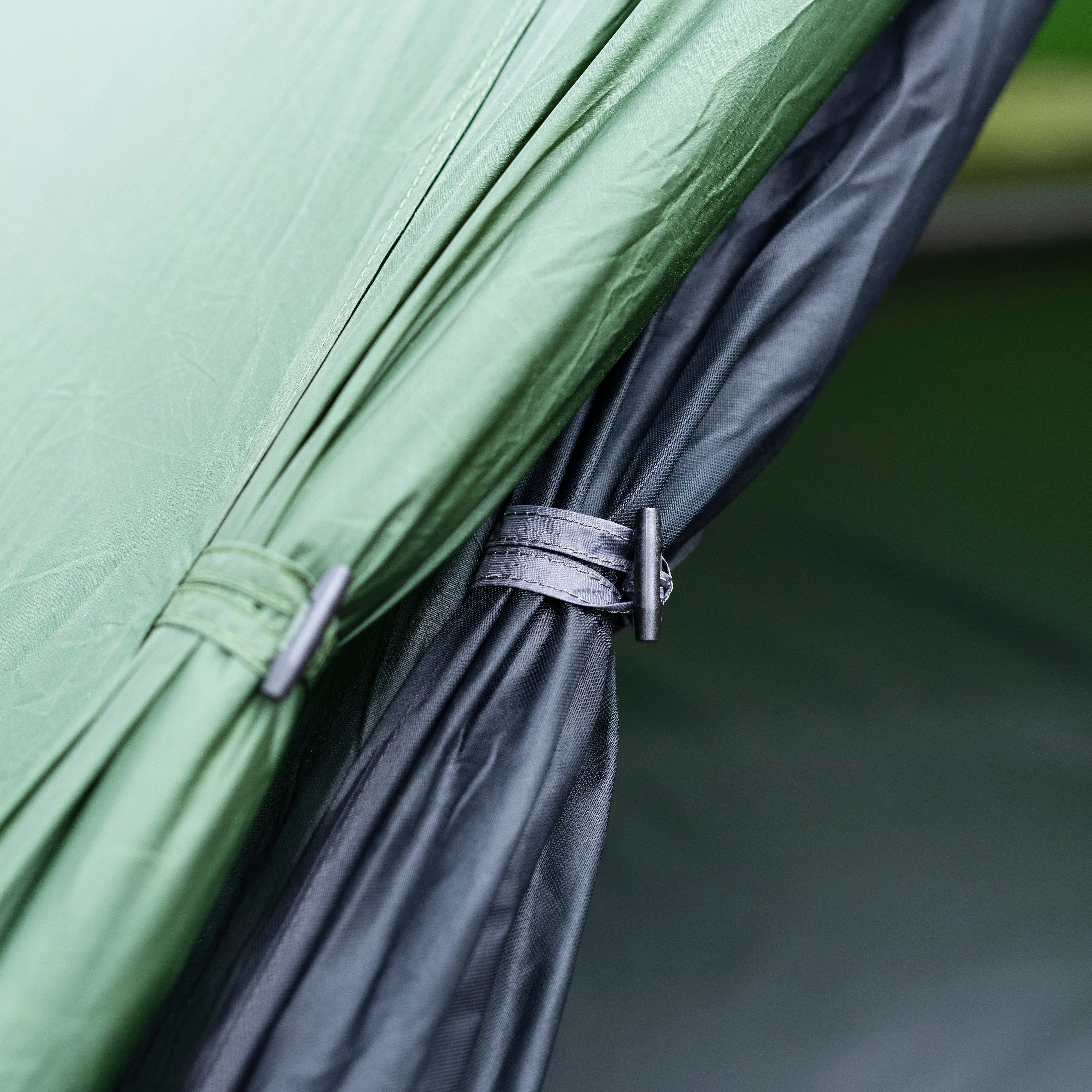 Tarpstar 4