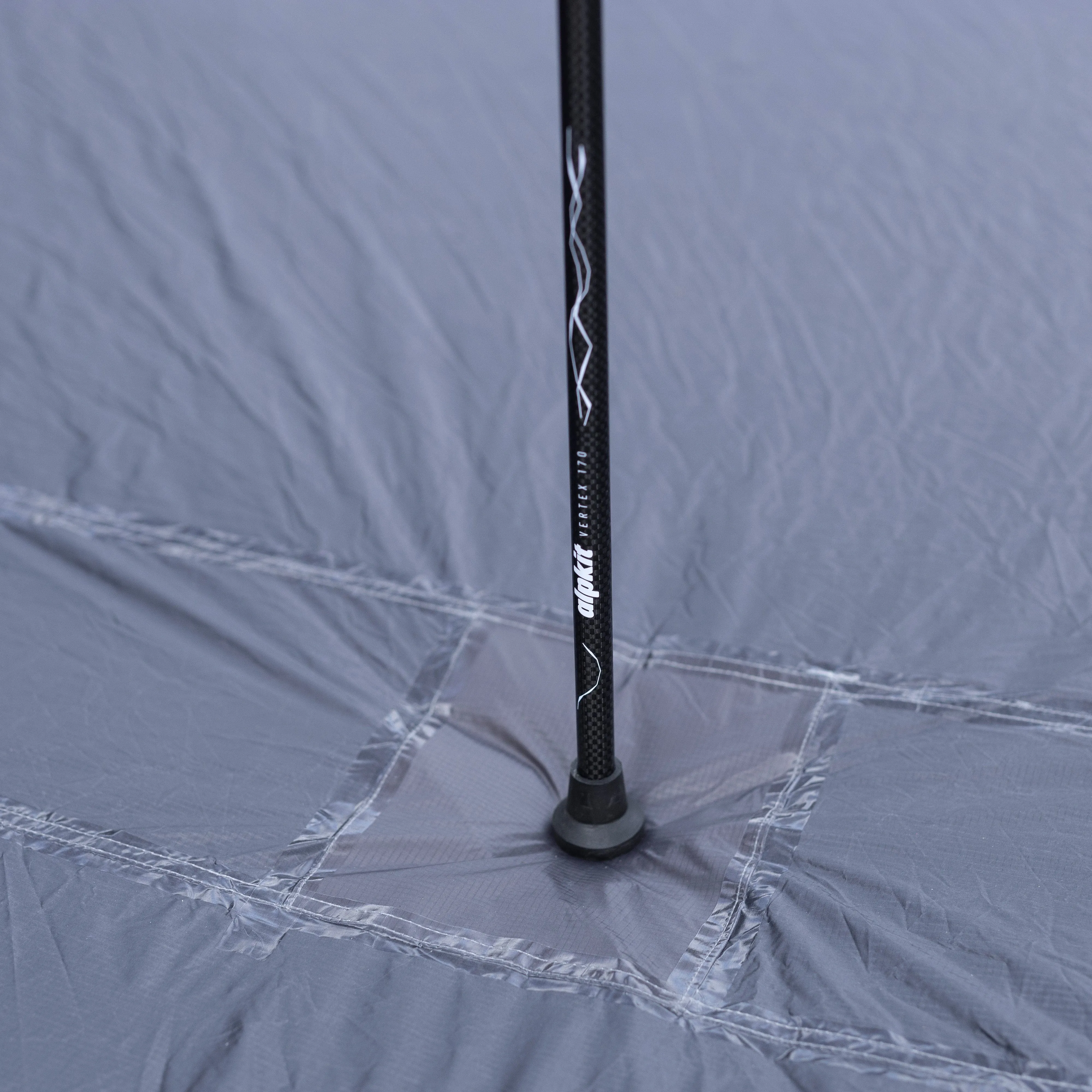 Tarpstar 4