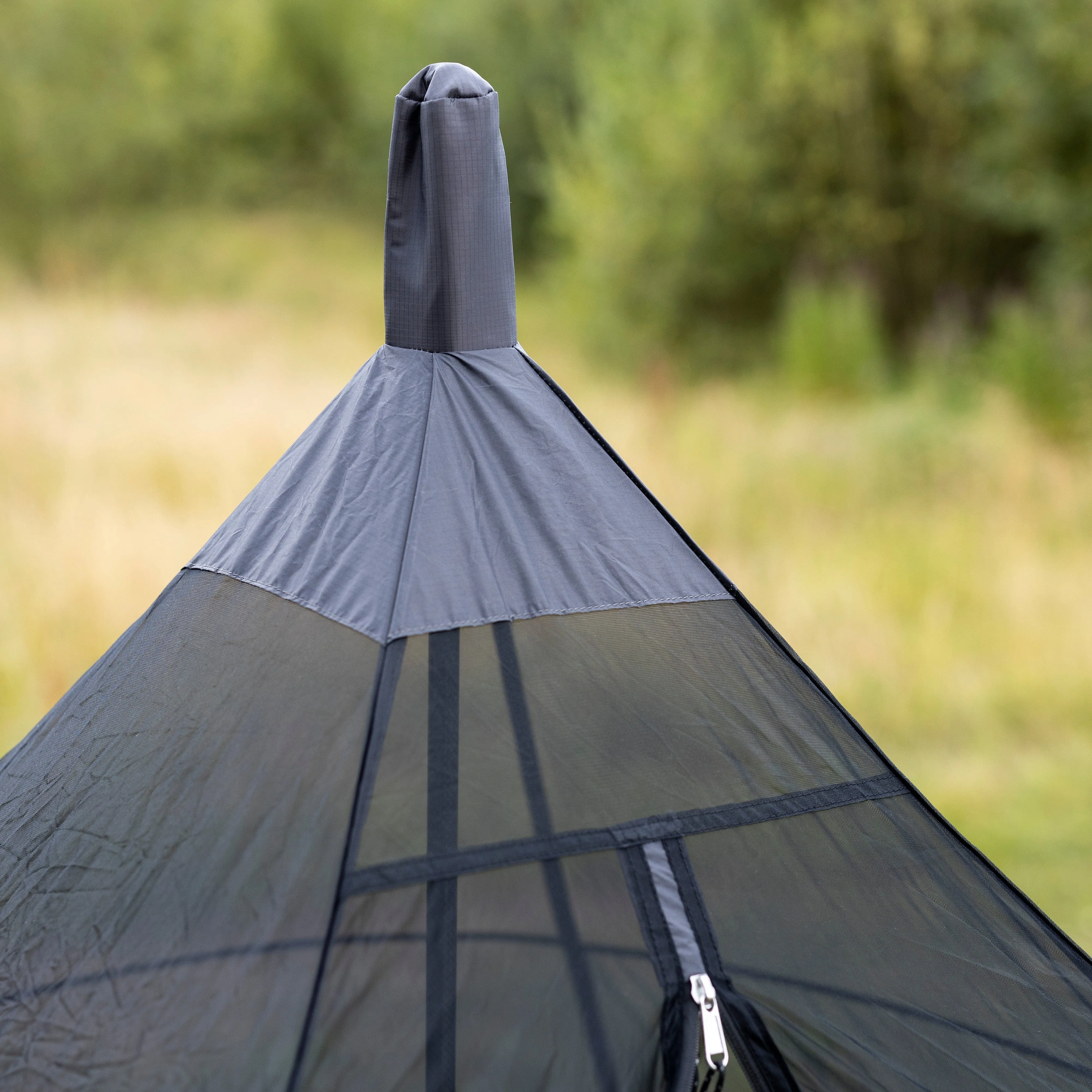 Tarpstar 4