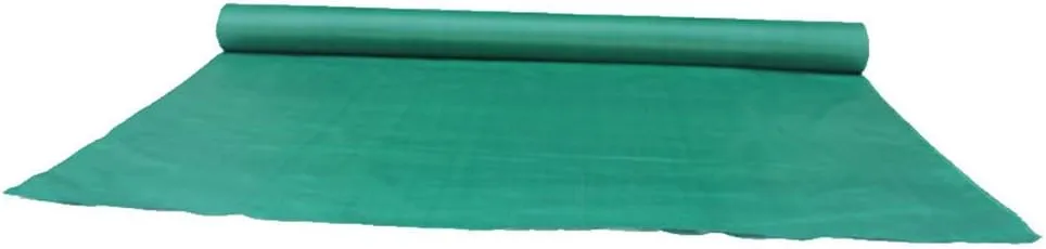 Tarps,Tarpaulin Waterproof Tarp Awning Groundsheet Tent Footprint Hammock Ground Sheet Canopy Sun Rain Fly Shelter Shade Blanket Mat Heavy Duty,Grass Green,2X1M