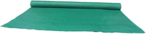Tarps,Tarpaulin Waterproof Tarp Awning Groundsheet Tent Footprint Hammock Ground Sheet Canopy Sun Rain Fly Shelter Shade Blanket Mat Heavy Duty,Grass Green,2X1M