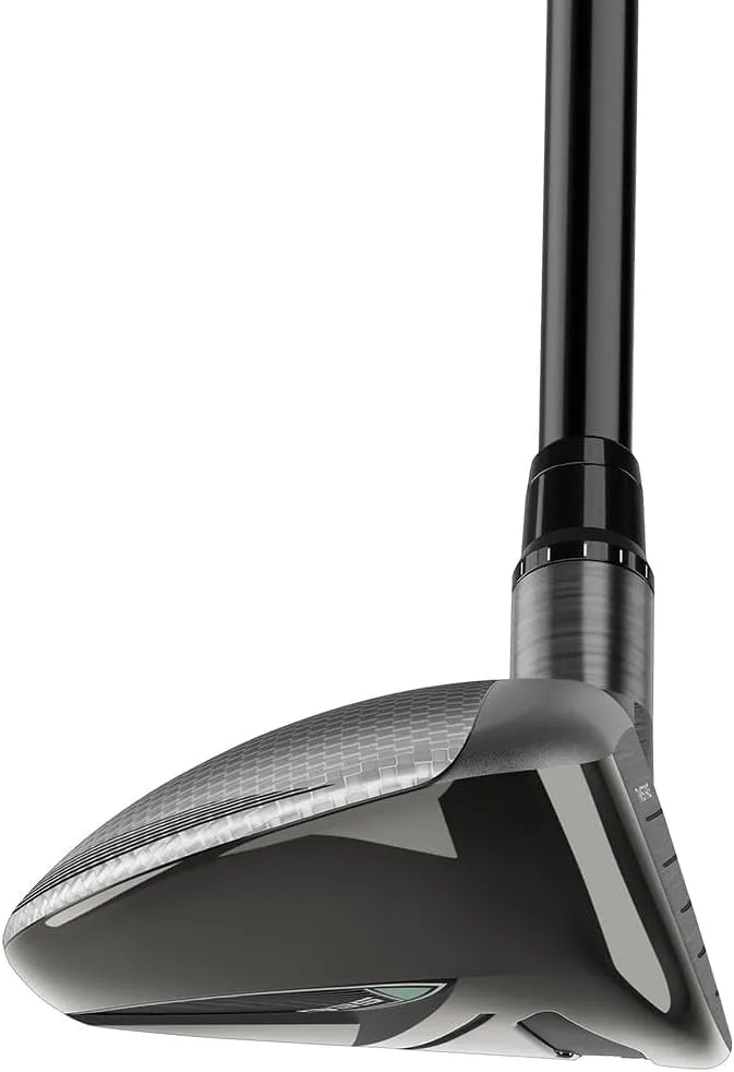 TaylorMade Golf Qi35 Rescue