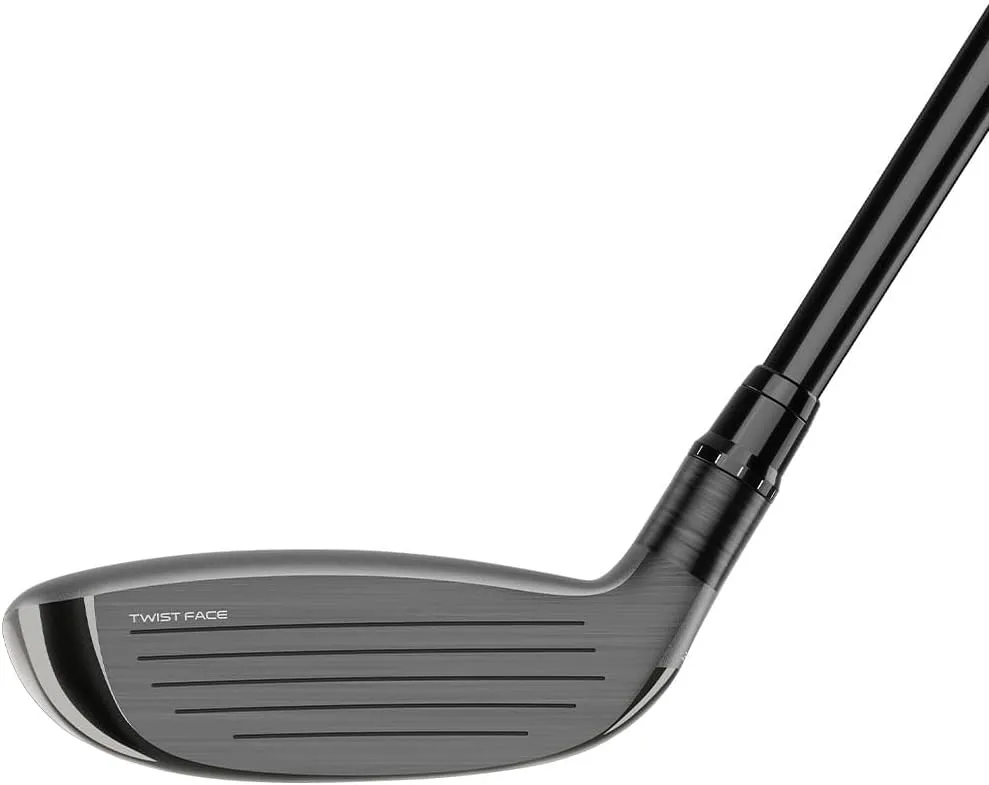 TaylorMade Golf Qi35 Rescue