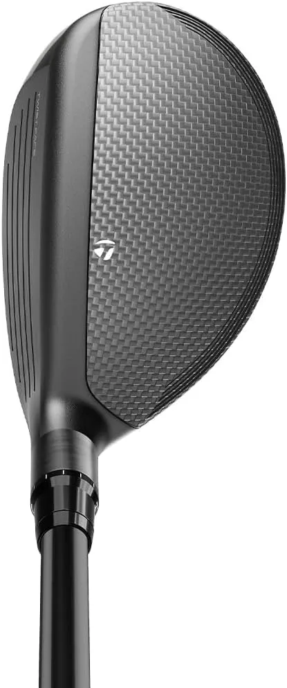 TaylorMade Golf Qi35 Rescue