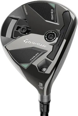 TaylorMade Golf Qi35 Tour Fairway