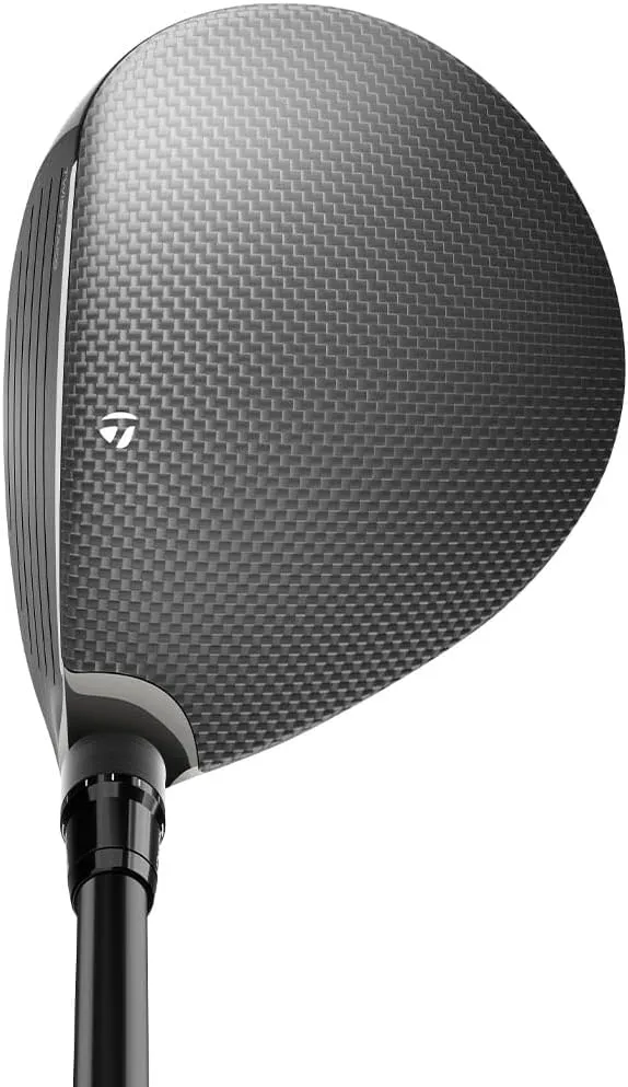 TaylorMade Golf Qi35 Tour Fairway