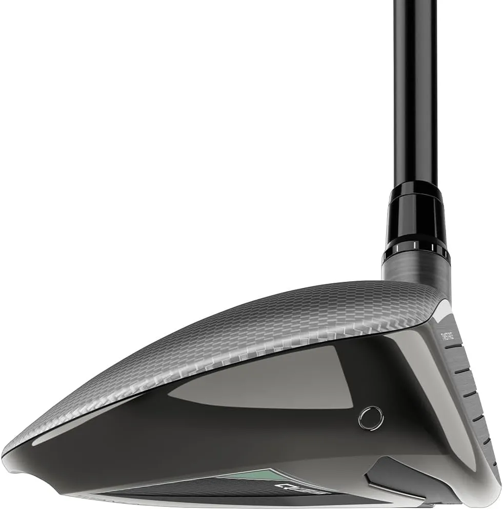 TaylorMade Golf Qi35 Tour Fairway