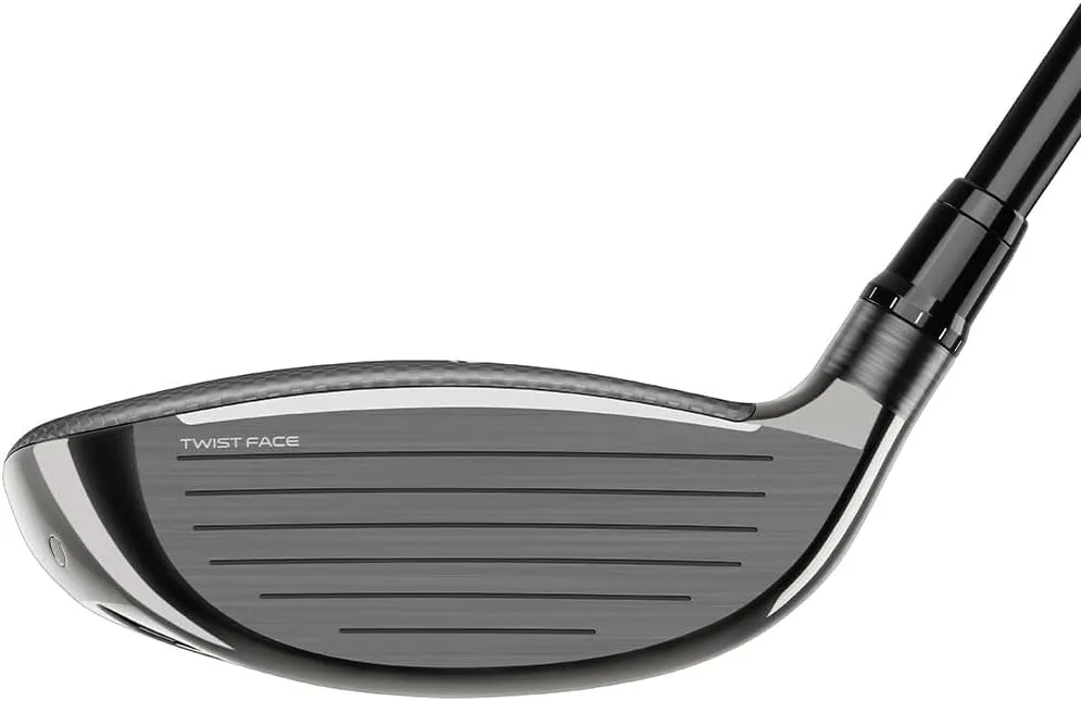 TaylorMade Golf Qi35 Tour Fairway