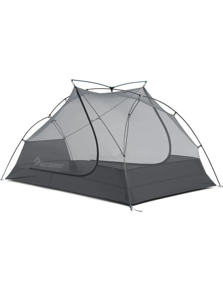 Telos TR2 - Two Person Freestanding Tent