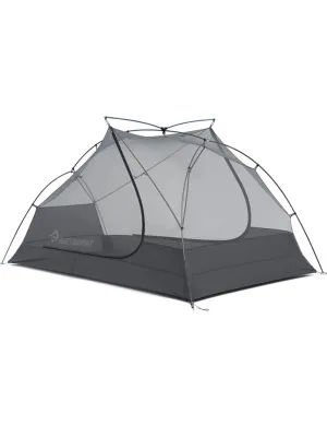 Telos TR2 - Two Person Freestanding Tent