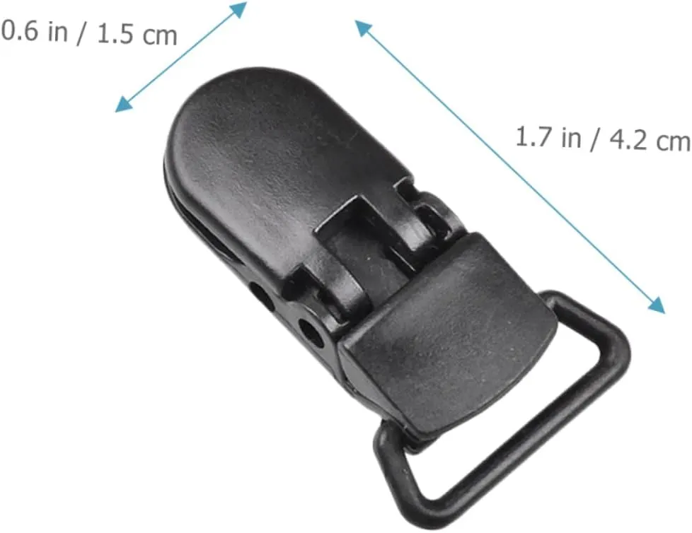 Tent Buckle Clip Tent Fan Gazebo Curtain Clips Tent Peg Hammer Tent Poles Awning Tarp Tie Downs Heavy