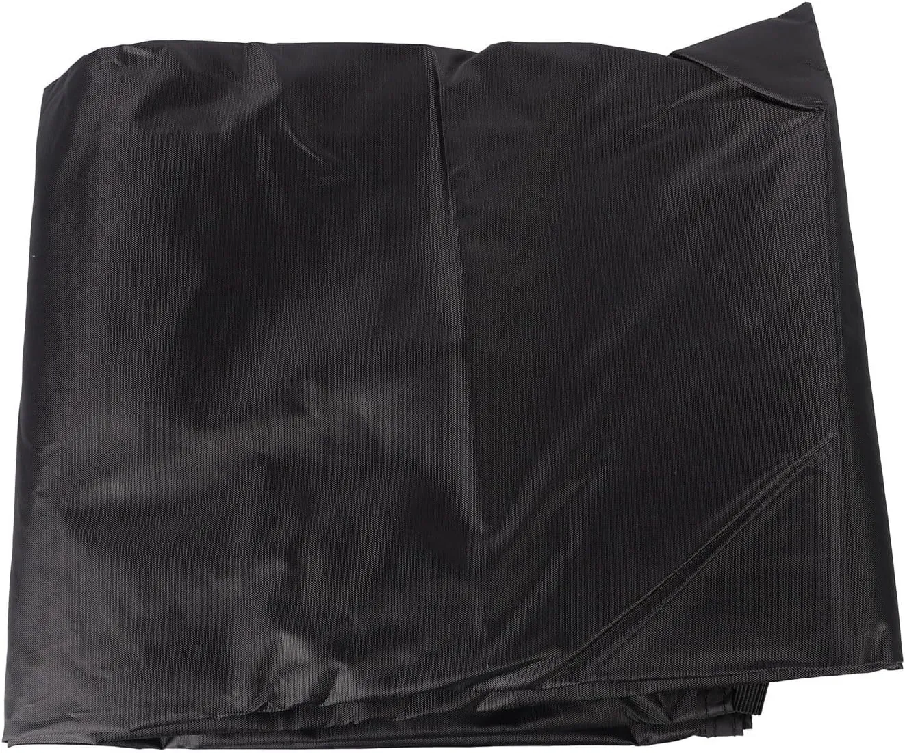 Tent Footprint,Waterproof Camping Tent Tarps Ultralight Bathtub Ground Sheet Mat With Drawstring Bag For Ground Camping Hiking(200x80cm)