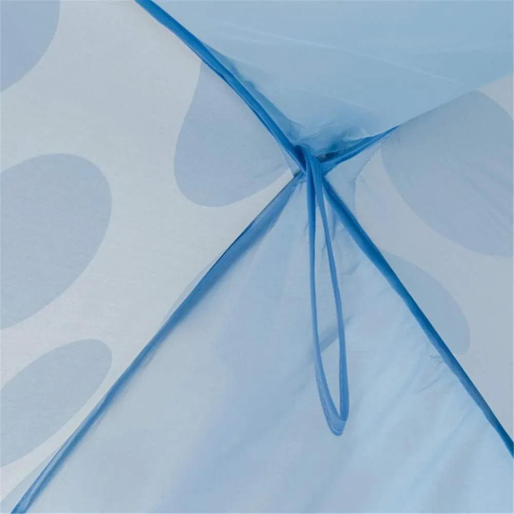 Tent for Camping Instant Tent 2 Person Easy Set Up Double Layer Waterproof 3 Season Camping Tent for Outdoor Hiking Fishing Large Space for Picnic Outdoors