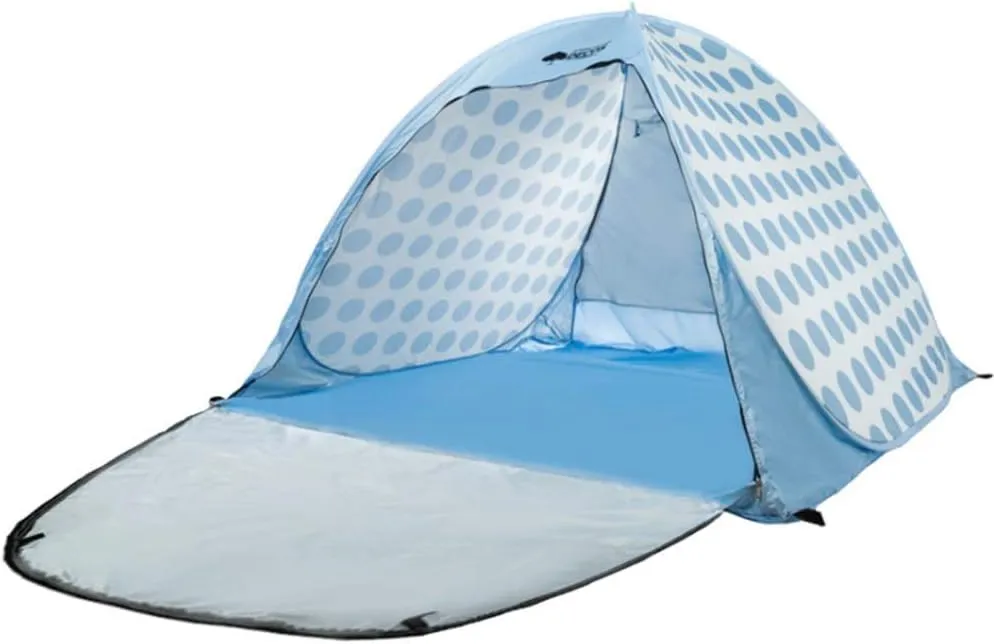 Tent for Camping Instant Tent 2 Person Easy Set Up Double Layer Waterproof 3 Season Camping Tent for Outdoor Hiking Fishing Large Space for Picnic Outdoors