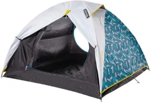 Tent for Camping Ultralight Instant Tent 2 Person Easy Set Up Double Layer Waterproof 3 Season Camping Tent for Outdoor Hiking Fishing Large Space for Picnic Outdoors